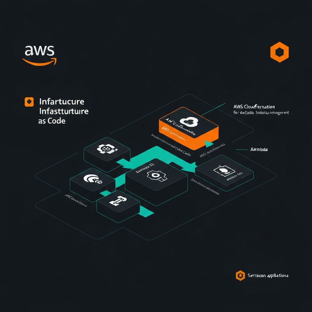 Another successful AWS certification completed by our cloud team. Building expertise one certification at a time.