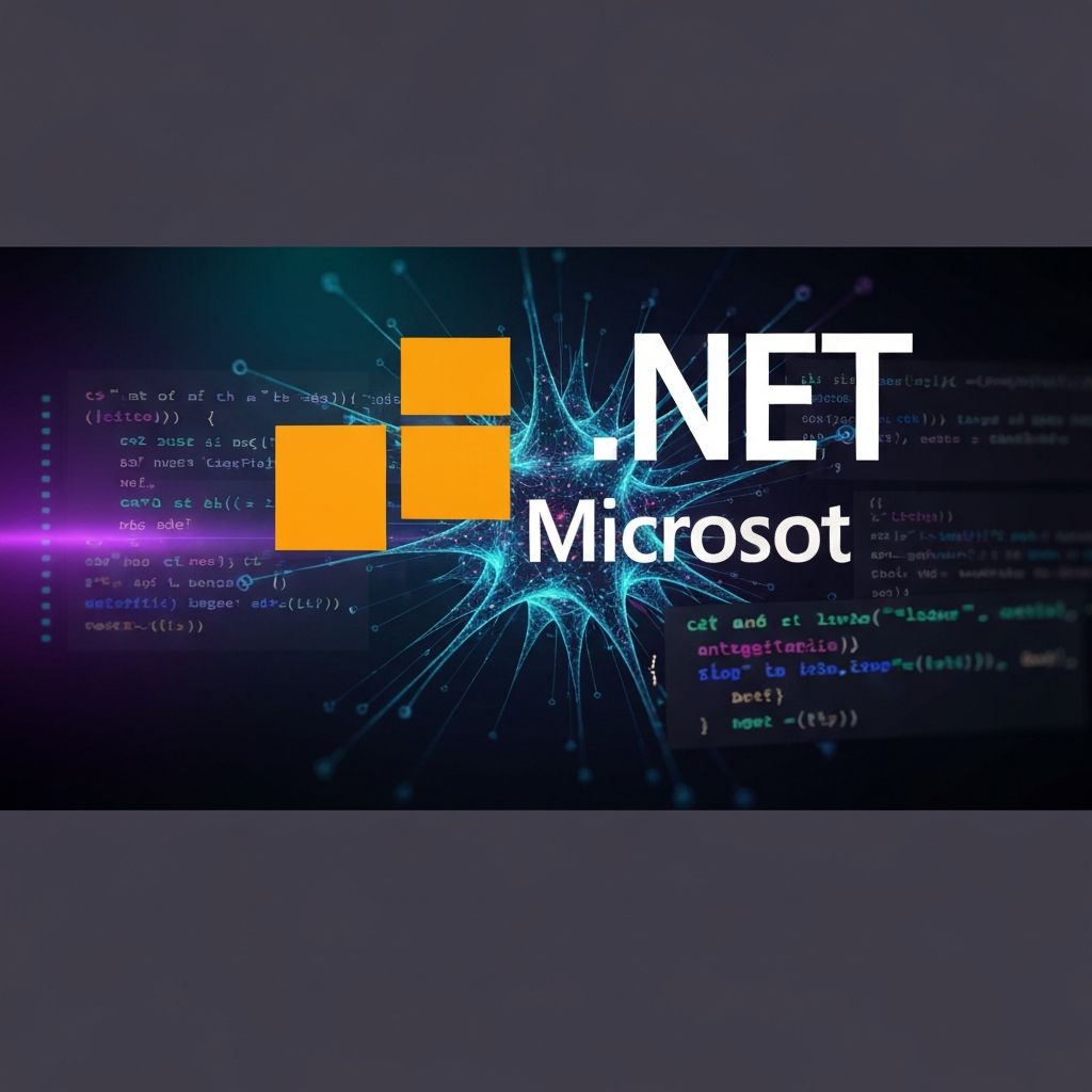 Integrating Large Language Models in .NET Projects